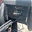 2015-toro-greensmaster-3300-triflex-commercial-greens-mower-image-15