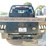 2007-dodge-ram-2500-image-6