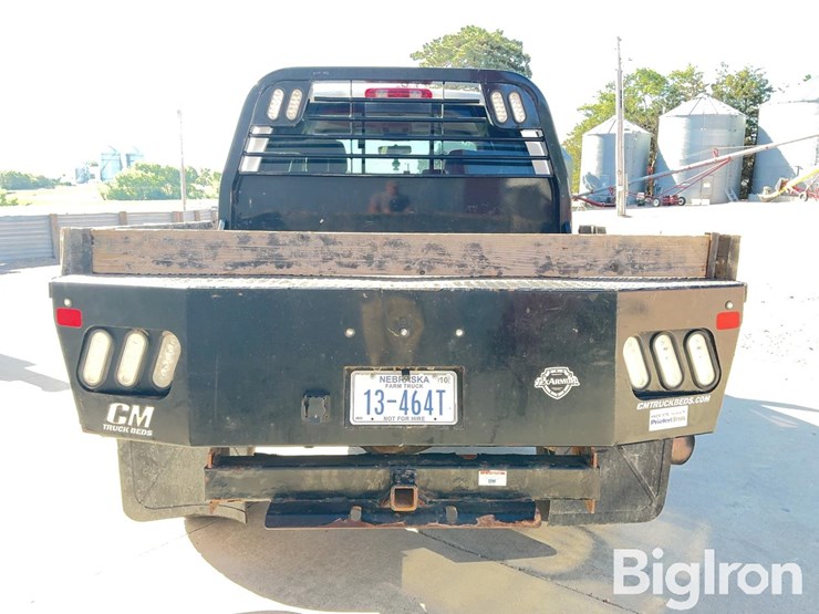 2007-dodge-ram-2500-image-6