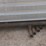 #2040-•-windbreak-panels-90-inch-x-24ft-(10-count)-image-4