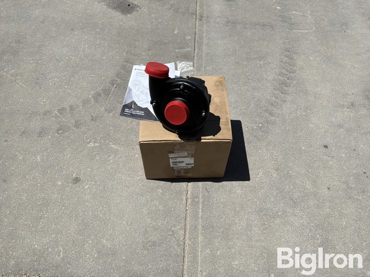 pentair-hypro-9314cu-m10y-hydraulically-driven-centrifugal-pump-image-2