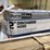 #49798-•-unused-duro-max-2"-7hp-gasoline-water-pump-image-5