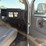 2014-chevrolet-express-3500-image-10