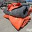 insulated-concrete-blankets-image-1