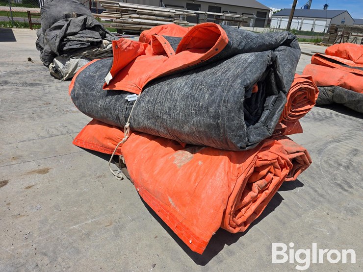 insulated-concrete-blankets-image-1
