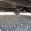 2014-ford-explorer-image-19
