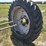 miller-sprayer-wheels-&-380/90r46-tires-image-12