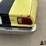 1975-chevrolet-monza-2-door-coupe-image-10