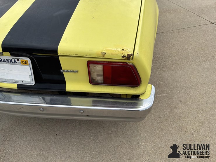 1975-chevrolet-monza-2-door-coupe-image-10