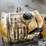 40-gal-3-pt-sprayer-w/8'-boom-&-24-gal-tank-image-16