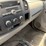 2011-chevrolet-silverado-2500-image-16