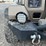 1988-jeep-wrangler-image-28