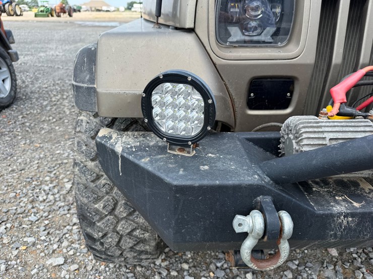 1988-jeep-wrangler-image-28