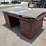 dark-wood-office-furniture-image-6