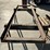 small-spreader-truck-chain-table-image-5