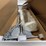 #49777-•-unused-west-marine-13lb-anchor-rode-kit-image-9