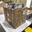 #49798-•-unused-duro-max-2"-7hp-gasoline-water-pump-image-4