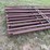 24'-6-bar-continuous-fence-image-13