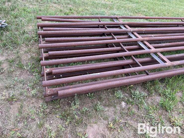 24'-6-bar-continuous-fence-image-13
