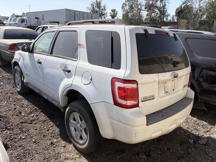 2009-ford-escape-hybrid-image-4