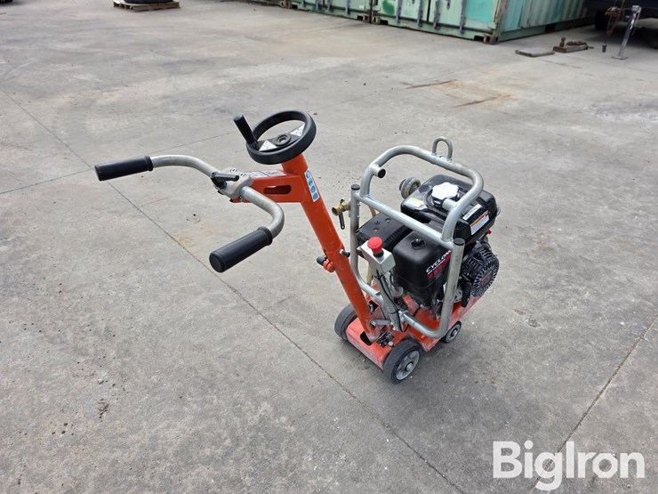 2021-husqvarna-fs309-image-5