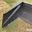 westendorf-10’-snow-scraper-attachment-image-11