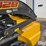 2021-new-holland-l328-image-11