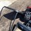 #2894-•-agt-sda-140w-wheeled-mini-skid-steer-image-15