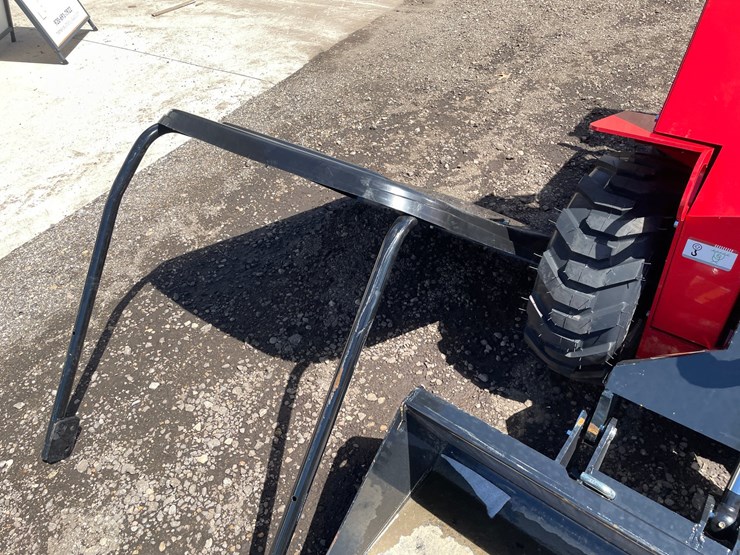 #2894-•-agt-sda-140w-wheeled-mini-skid-steer-image-15