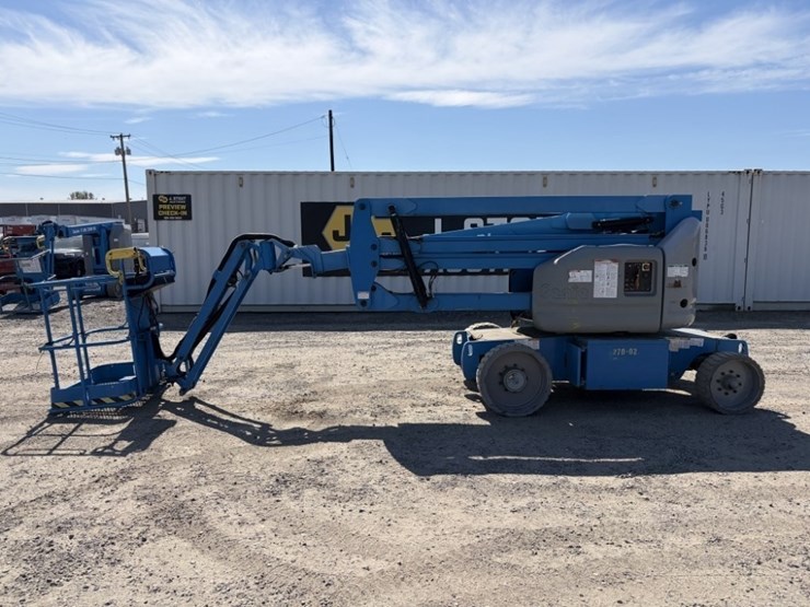 2017-genie-z40/23n-rj-image-7
