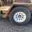 #2441-•-1998-olympic-14'-tandem-axle-equipment-trailer-image-8