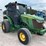 john-deere-5090m-image-2