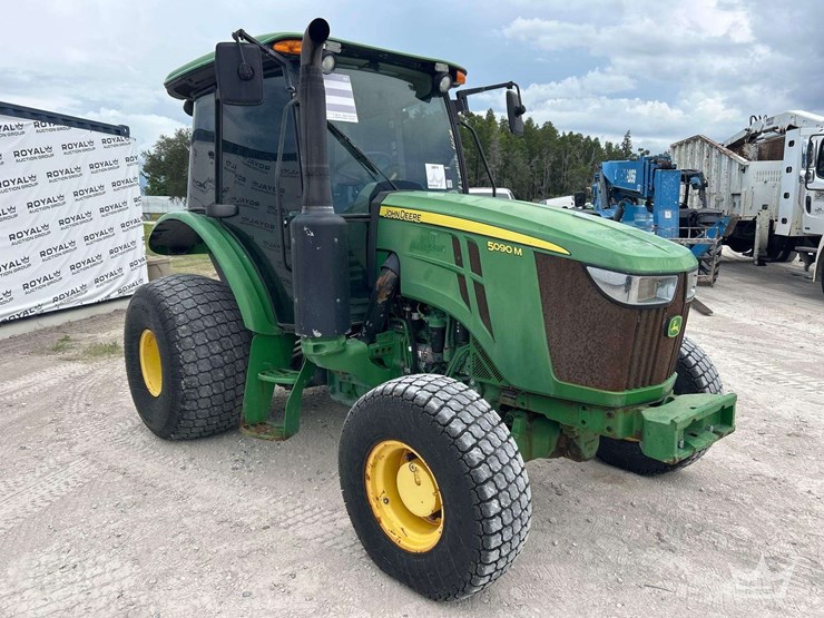 john-deere-5090m-image-2