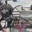 razorback-power-screed-image-13