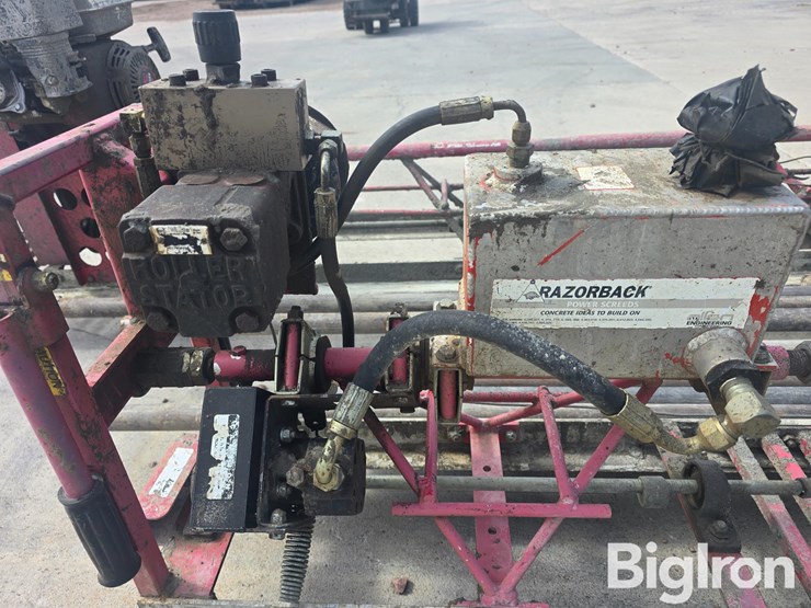 razorback-power-screed-image-13