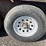 #2441-•-1998-olympic-14'-tandem-axle-equipment-trailer-image-17