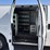 2014-chevrolet-express-3500-image-11