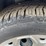 #2797-•-2012-ford-focus-se-sedan-image-18