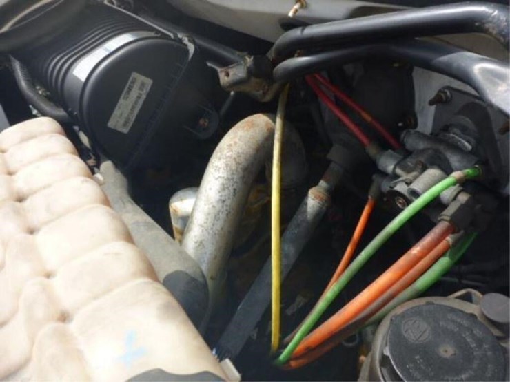 2004-caterpillar-c7-image-20