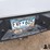 2014-ford-f150-image-10