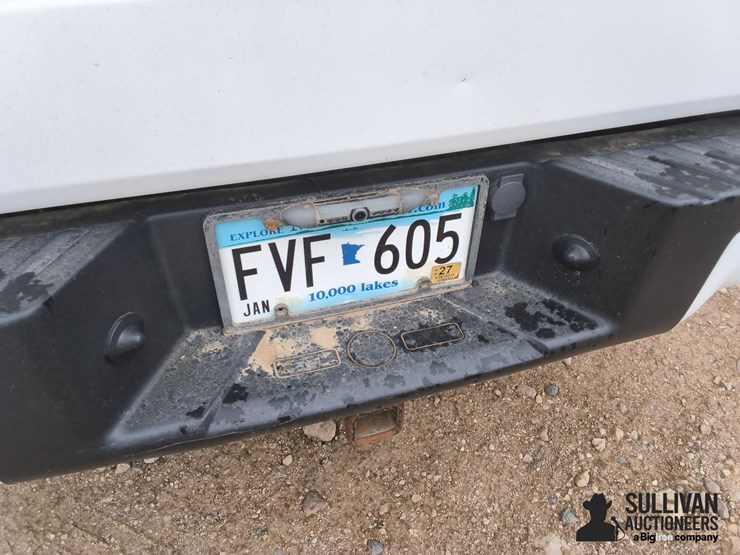 2014-ford-f150-image-10