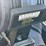2019-hustler-super-z-w/-commercial-spray-and-slurry-recovery-system-image-21