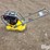 wacker-neuson-wp1550-image-8
