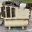 massey-ferguson-730-image-15