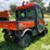 2019-kubota-rtv-x1100c-image-5