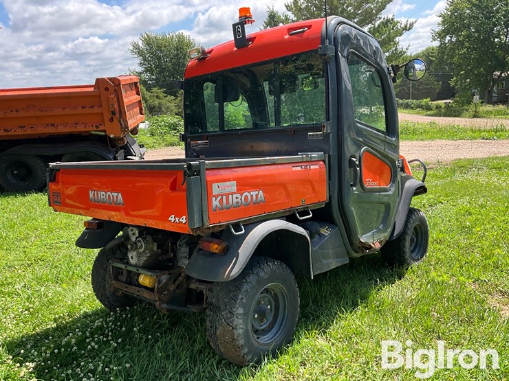 2019-kubota-rtv-x1100c-image-5