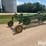 john-deere-700-image-5