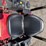 #2873-•-ferris-60"-zero-turn-lawn-mower-image-22