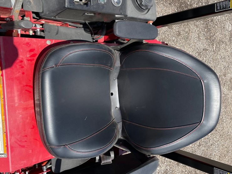 #2873-•-ferris-60"-zero-turn-lawn-mower-image-22