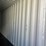 #2434-•-20'-standard-height-shipping-container-image-10